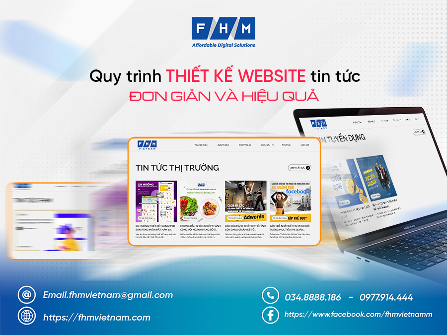 thiet-ke-website-tin-tuc-2
